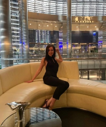 Катерина, 28